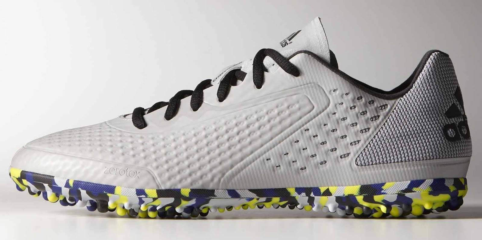 new adidas football shoes 2014 adidas freefootball crazyquick football boots unveiled new adidas football shoes 2014 adidas freefootball crazyquick football boots unveiled