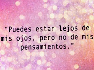 versos de amor para mi novio versos de amor para mi novio