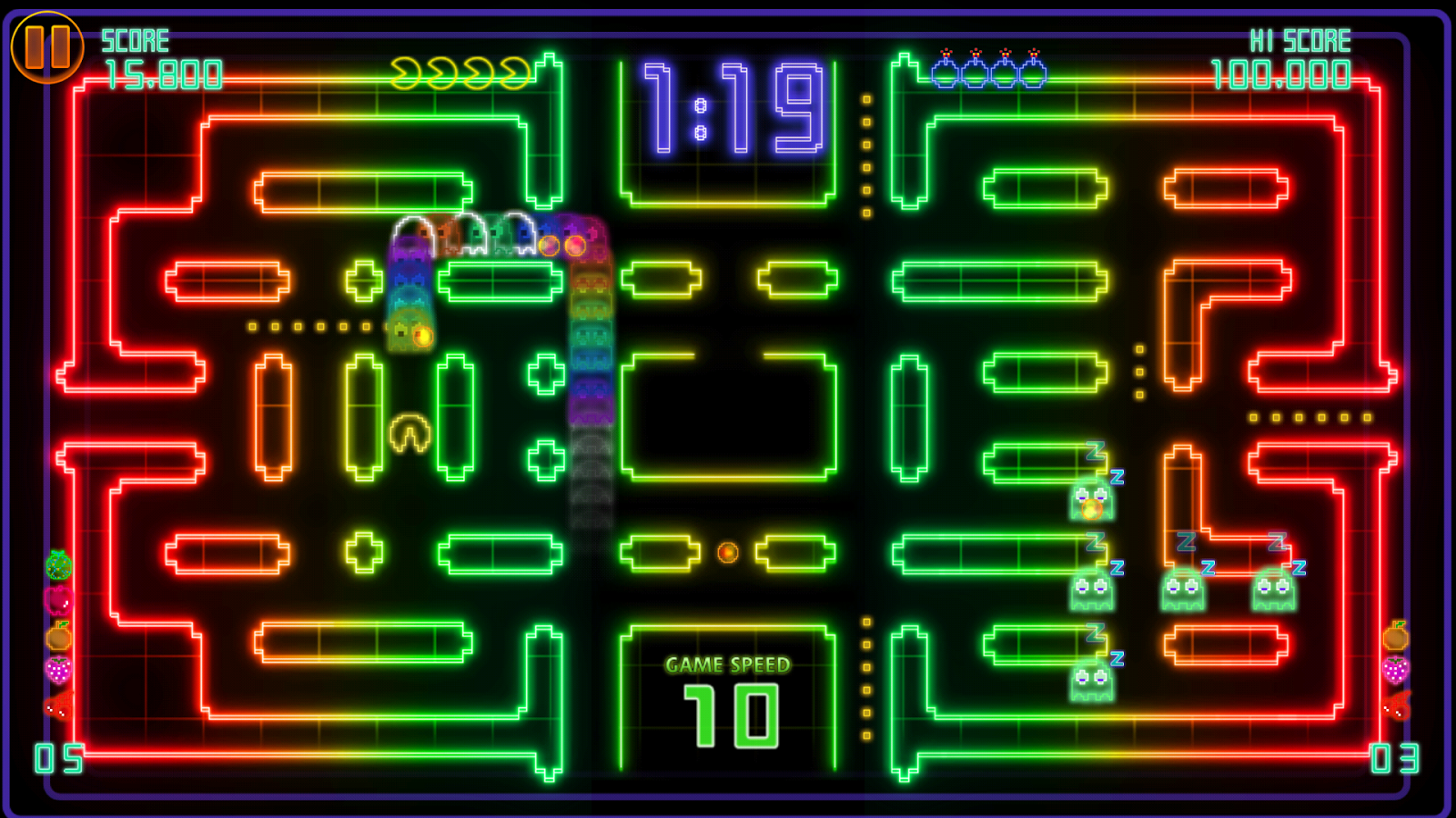 pac man ce dx apk and obb pac man ce dx apk and obb