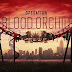 RAINBOW SIX SIEGE OPERATION BLOOD ORCHID-CODEX