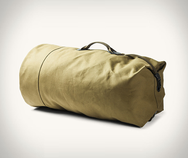 Tanner Goods Cargo Carryall