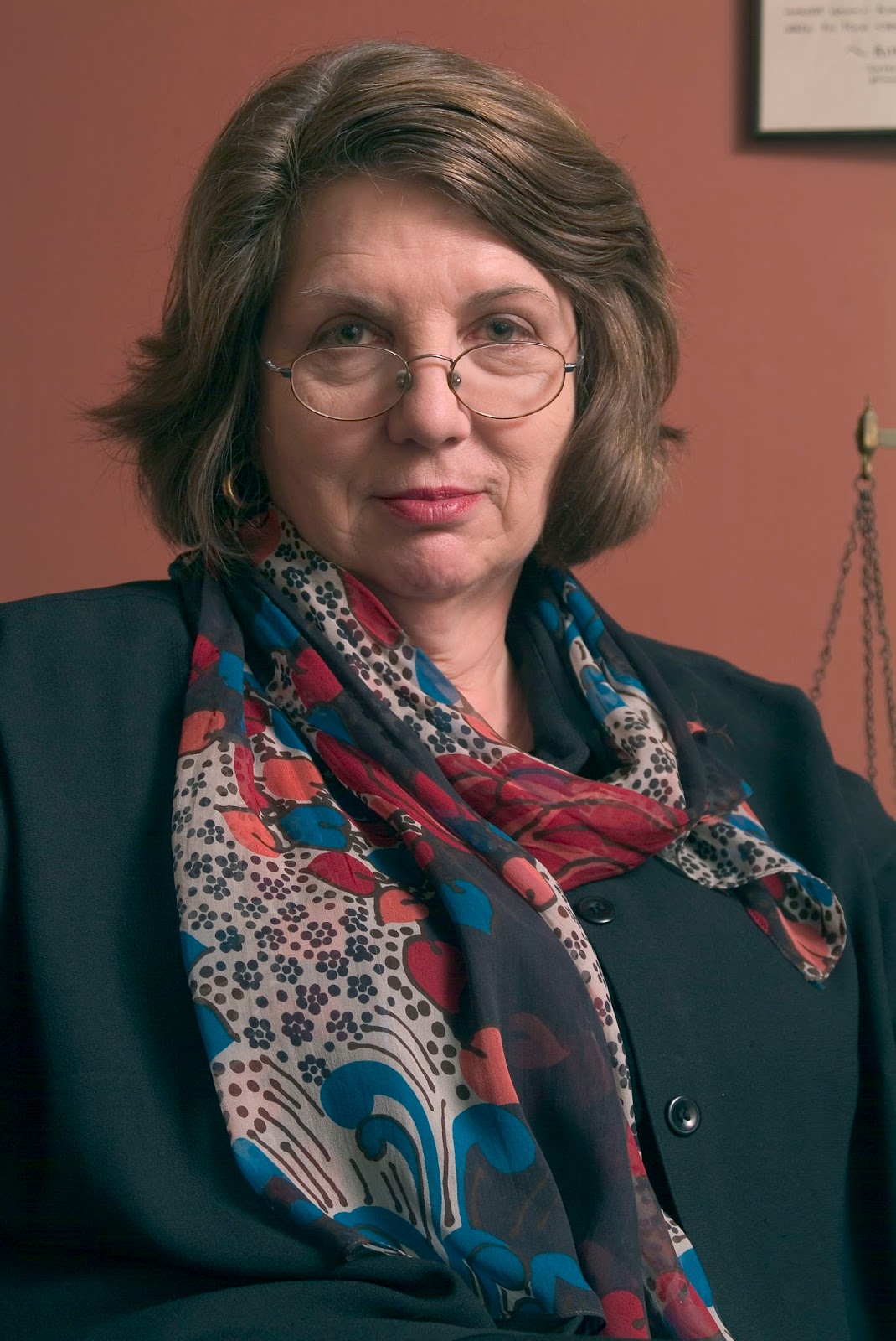 Марша линехан фото. Linehan. Марша лайнен. Марша линехан. Марша линехан.