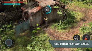 Last Day on Earth Survival APK + MOD Data v1.3 Terbaru Gratis Download Last Day on Earth Survival APK + MOD Data v1.3 Terbaru Gratis Download