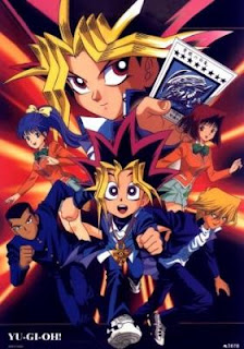 Baixar Yu-Gi-Oh! Zero Legendado Completo no MEGA Baixar Yu-Gi-Oh! Zero Legendado Completo no MEGA