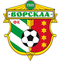 FC VORSKLA POLTAVA