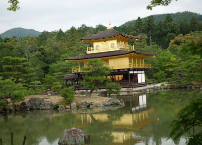 Kyoto, Anda Harus Tau Semua Tentang Kyoto Jepang