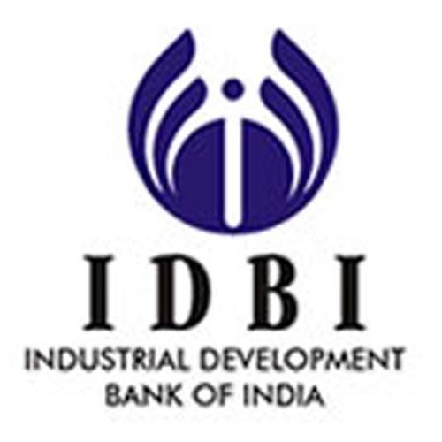 List of Banks in India Recruiting Clerical and Officer ...
