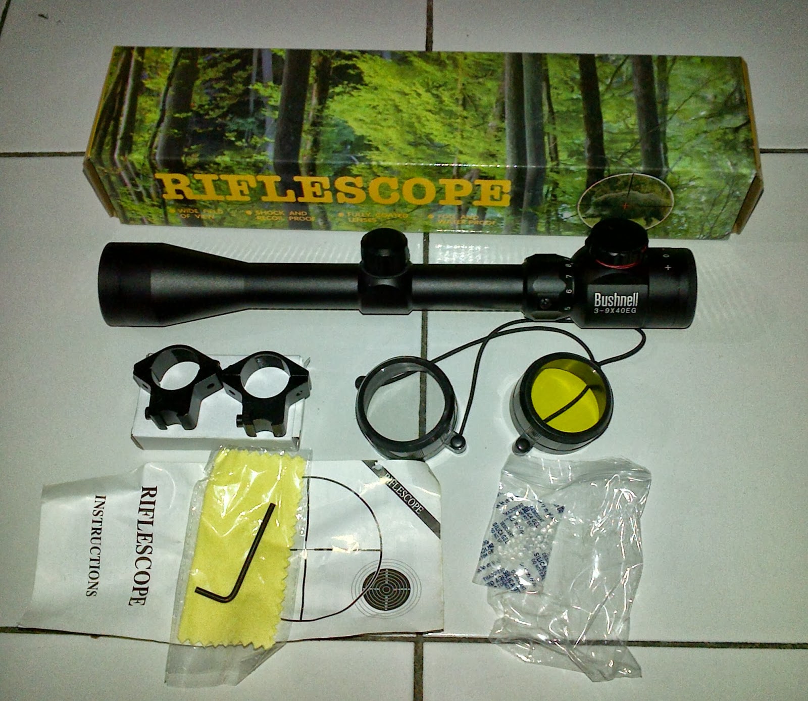 JUAL LASER, SENAPAN ANGIN, TELESCOPE, GREEN LASER POINTER: JUAL LASER