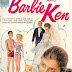 Barbie and Ken #NN (#1) - 1st issue 