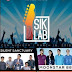 Runner Rocky is a Media Partner of "Siklab," a Concert for a Cause!