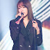 Watch the cam version of Tiffany's 'What Do I Do' stage from Music Core