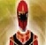 Power Rangers Força Mística Power Rangers Força Mística