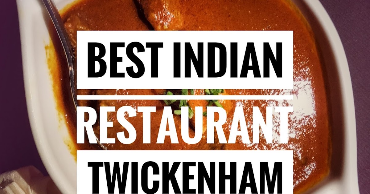 Atithi Indian Restaurant, Twickenham