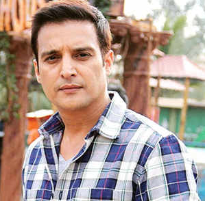 Jimmy Shergill Family Wife Son Daughter Father Mother Marriage Photos Biography Profile