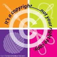 copyrights