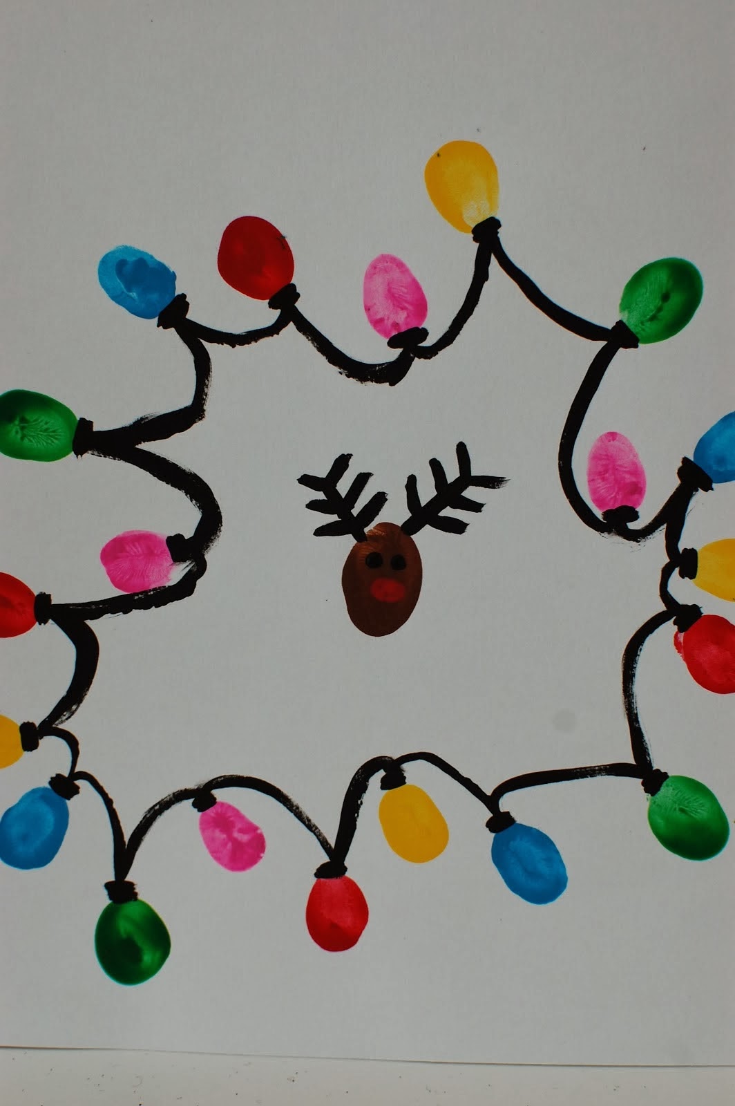 mimos-e-encantos-da-educa-o-atividades-de-natal-com-carimbo-das-m-os