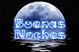 imagenes%2Bde%2Bbuenas%2Bnoches%2B%25287
