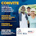 CONVITE