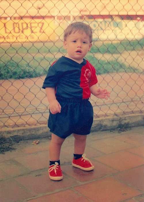 james%2Brodriguez%2B1.jpg