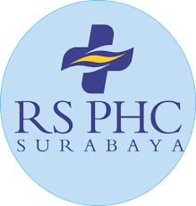 Lowongan Perawat PT. Pelindo Husada Citra (RS. PHC Surabaya)