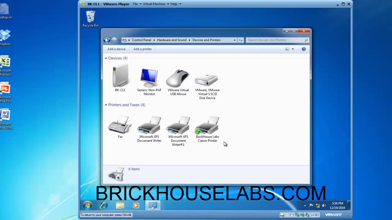 canon lbp 1210 driver for windows 7 64 bit free download