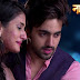 Neela’s effort to stop Avni and Neil’s separation In Star Plus Show Naamkaran