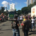 Montes Claros não tem mais gasolina e etanol, segundo Minaspetro
