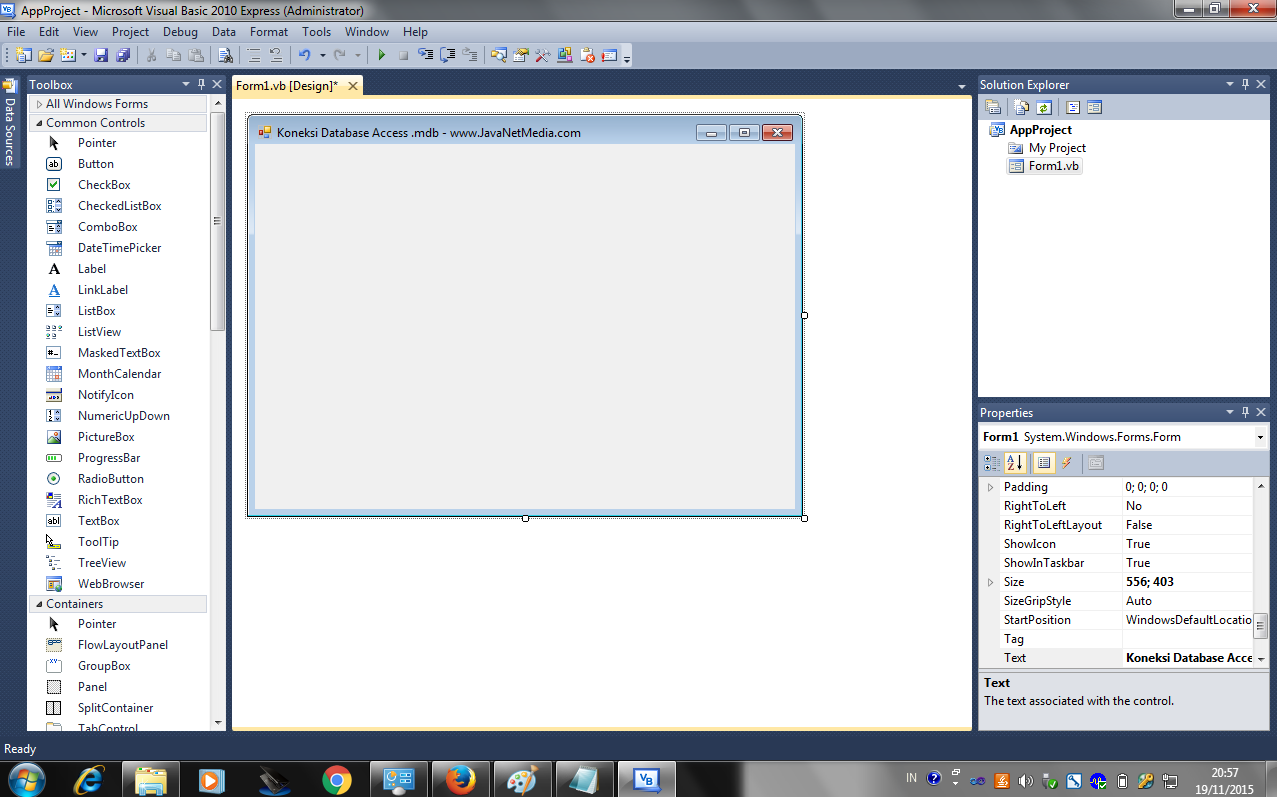 Windows forms уроки. Иконки для treeview. Windows form файлы. Windows form файлы. Windows form файлы.