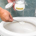THE TOILET ALWAYS SMELLS FRESH AND STAYS CLEAN. ALL YOU NEED IS…