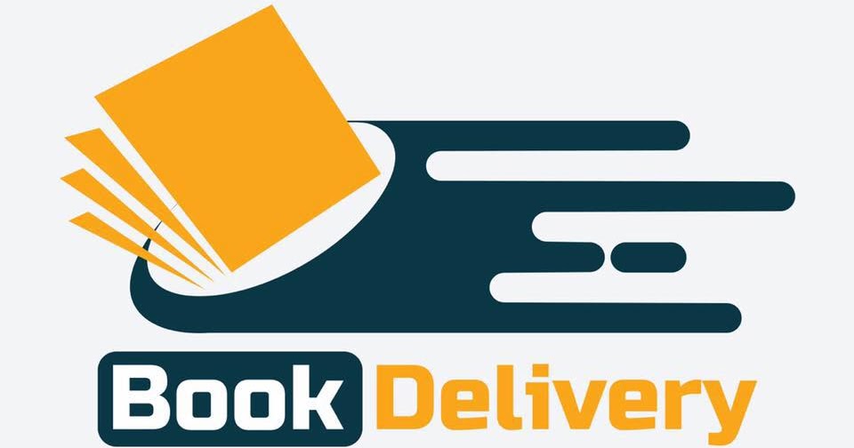 Book Delivery