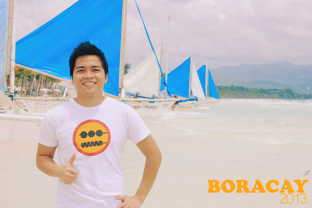 juaninvestor-in-boracay