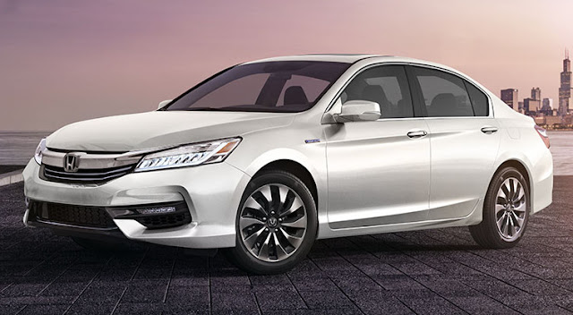 2017_Accord-hybrid-wards-auto.jpg