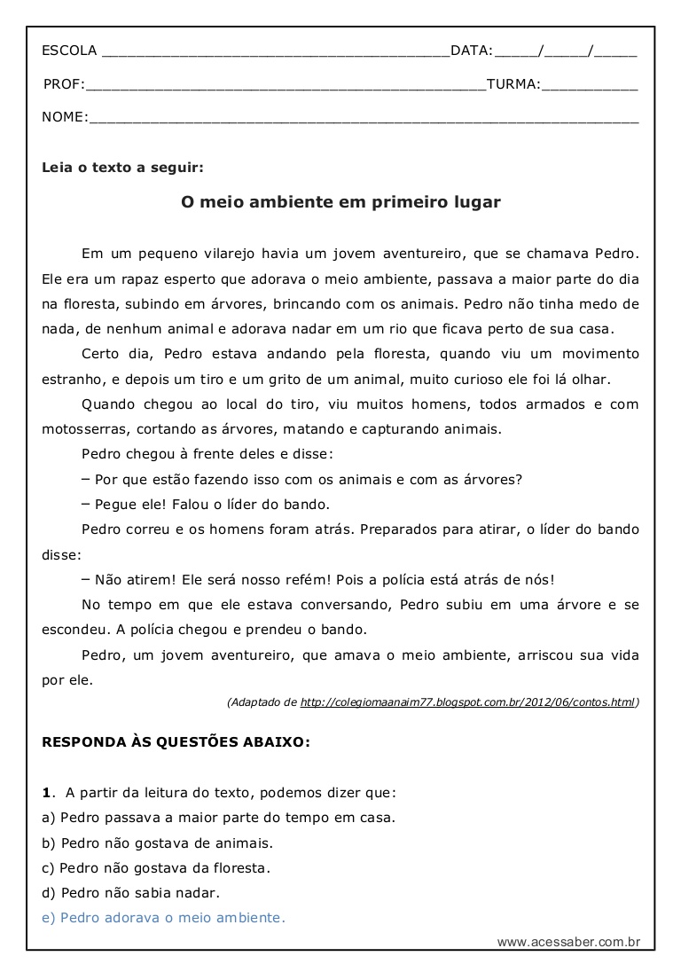 Qual a importância do embasamento legal para a elaboração de um artigo científico? Qual a importância do embasamento legal para a elaboração de um artigo científico?
