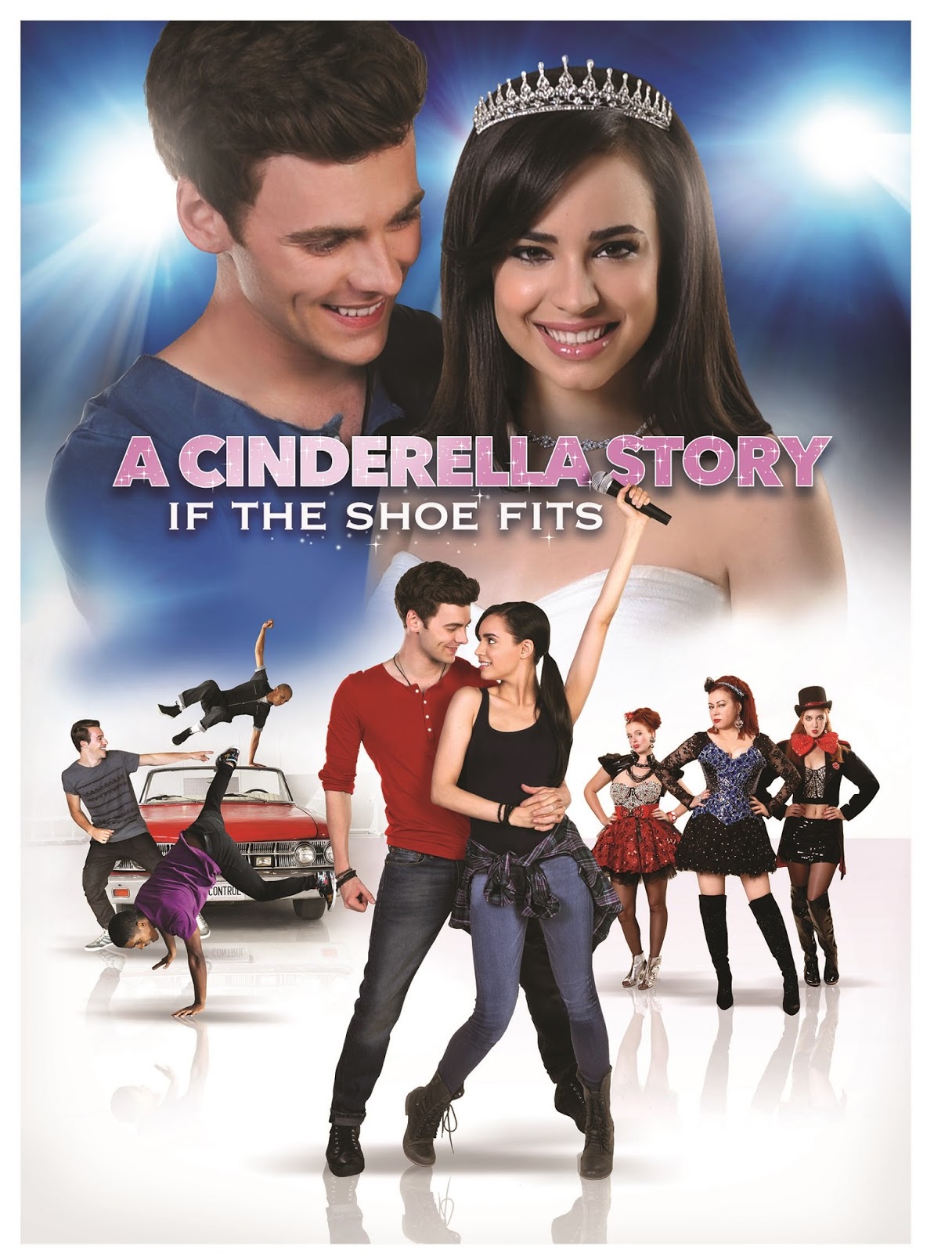airplanes-and-dragonflies-a-cinderella-story-if-the-shoe-fits-dvd
