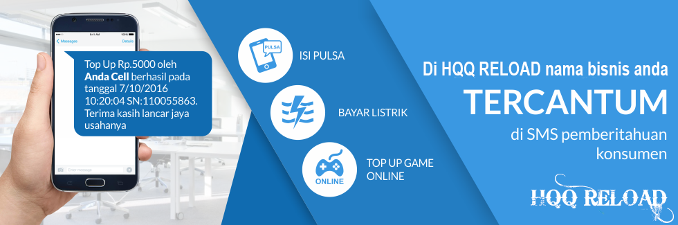 Image Result For Agen Pulsa Murah Di Demak Image Result For Agen Pulsa Murah Di Demak
