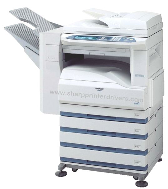 AR-M355N PCL6 WINDOWS 8 DRIVERS DOWNLOAD (2019) AR-M355N PCL6 WINDOWS 8 DRIVER