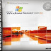 Windows Server 2003 Enterprise PT-BR