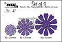 http://www.all4you-wilma.blogspot.com https://www.crealies.nl/nl/detail/1919997/set-of-3-stansen-dies-no-47-bloemen-19-flowers-19.htm
