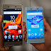 Sony oferece smartphones com descontos irrecusáveis na Black Friday