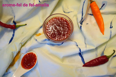 DULCEATA DE ARDEI IUTE