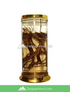 BÌNH NGÂM RƯỢU YONGCHEON HÀN QUỐC 25.3 LÍT – AF17 BÌNH NGÂM RƯỢU YONGCHEON HÀN QUỐC 25.3 LÍT – AF17