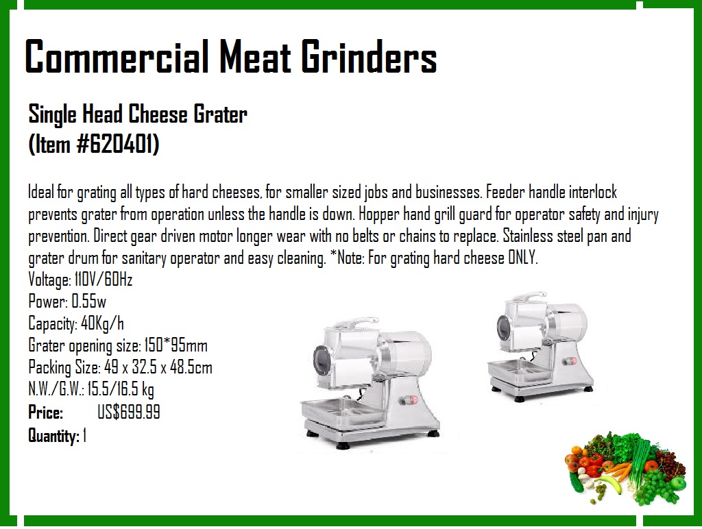 Best Cooking & Cookware Products Supplier Texastastes Heinsohn's