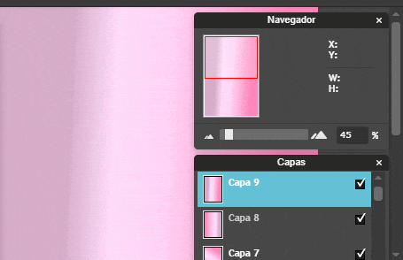 gifs capas ocultar GIF_capas_ocultar