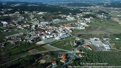 Louriçal