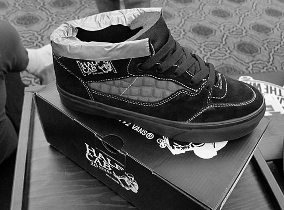 så billigt fantastiska besparingar lägsta pris Buy vans half cab original > 52% OFF! så billigt fantastiska besparingar lägsta pris Buy vans half cab original > 52% OFF!