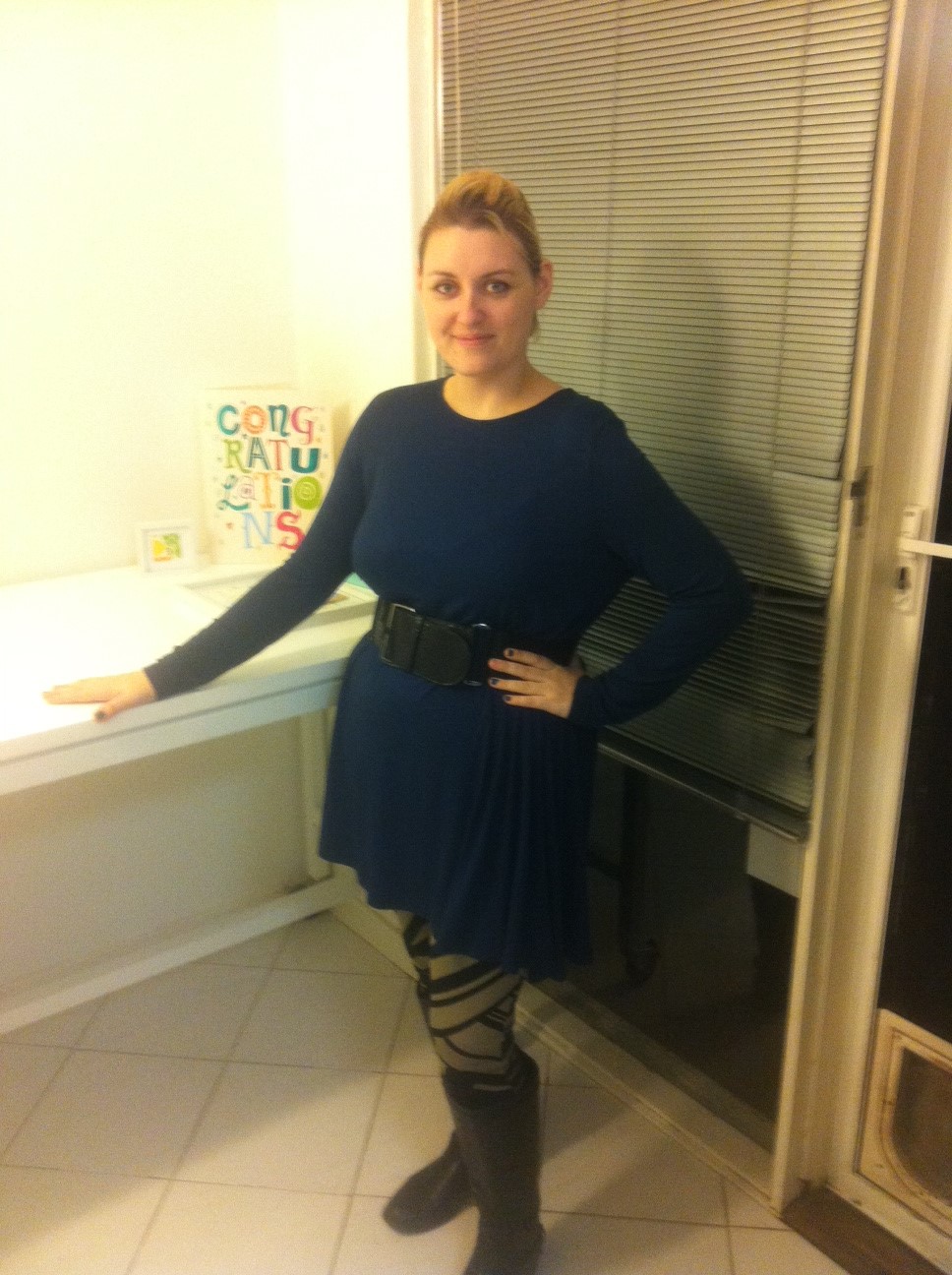 body fat percentage scales boots Body Fat Percentage