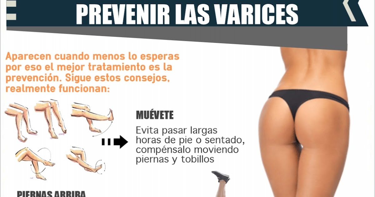 Darsonvalizatsiya a varikoze las revocaciones