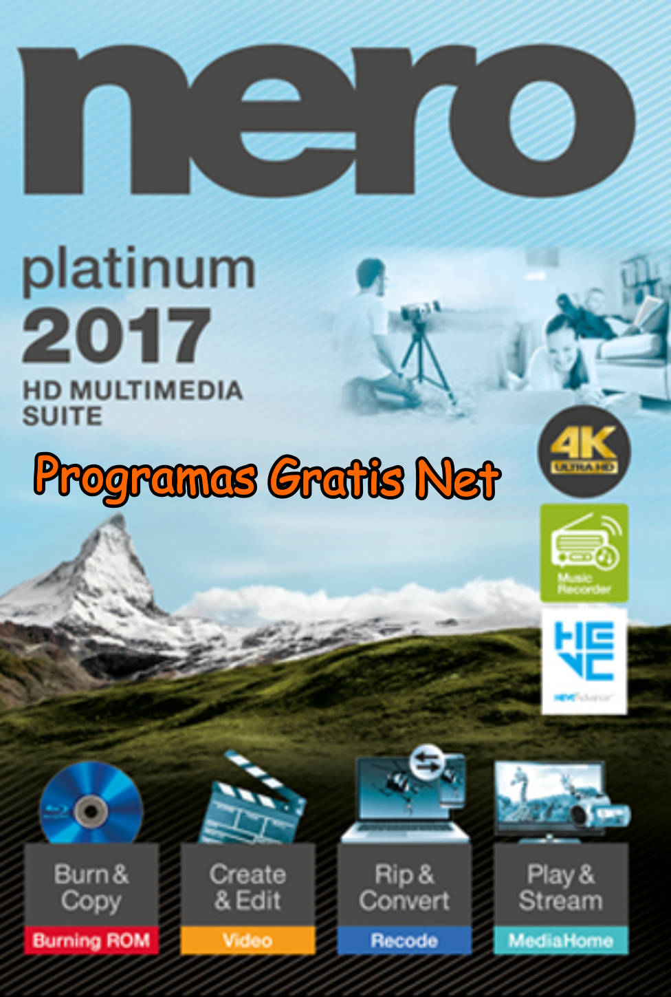 nero platinum 2019 add serial number