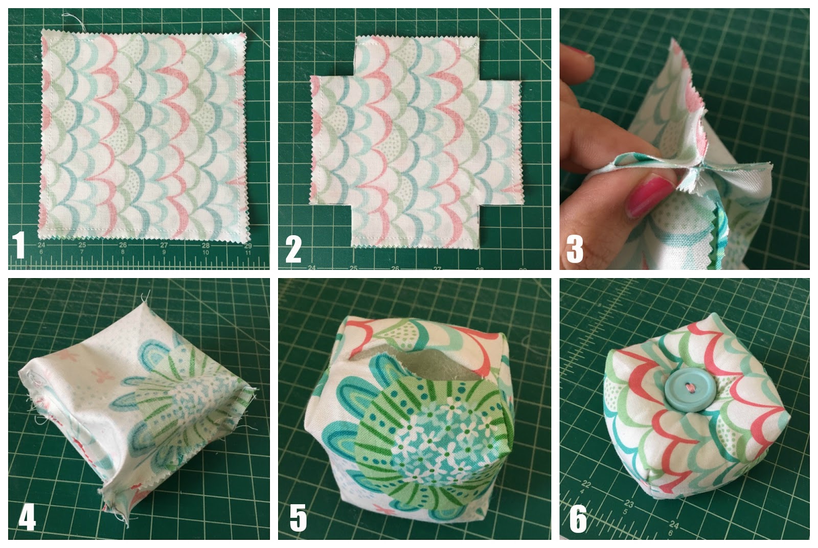 charm-square-pincushion-tutorial-amista-baker