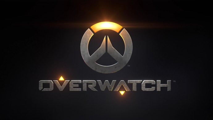 Overwatch Game